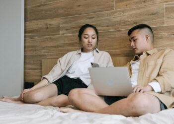 Constructing Significant Connections Whereas Touring Lengthy-Time period: What Sluggish Journey Teaches You About Relationships