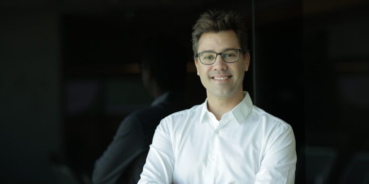 eToro lays off 7% of workforce