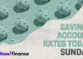 Greatest high-yield financial savings rates of interest right this moment, January 25, 2026 (Earn as much as 4% APY)