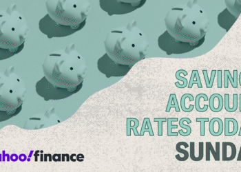 Greatest high-yield financial savings rates of interest right this moment, January 25, 2026 (Earn as much as 4% APY)