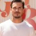 DWTS’ Gleb Savchenko Kissing, PDA After Brooks Nader Breakup