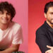 “I Simply Needed Him to Know My Title” – Abhay Varma On Working With Shah Rukh Khan in King