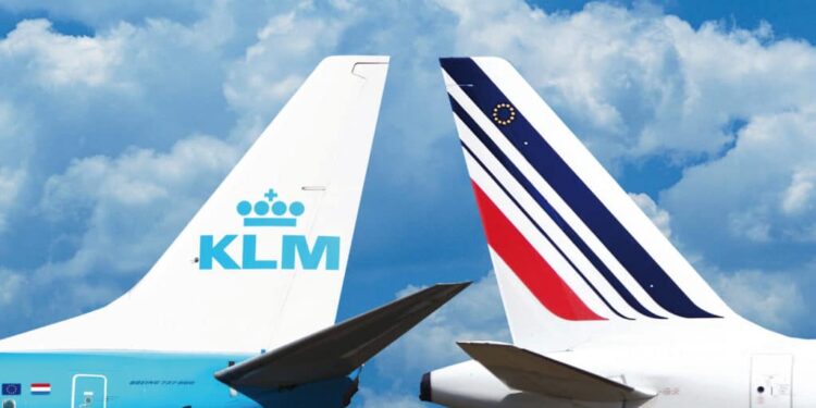 Big Improve: American Specific Canada Boosts MR to Flying Blue Transfers to 1:1