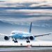 Air Canada Launches First-Ever Nonstop Flights to Sapporo