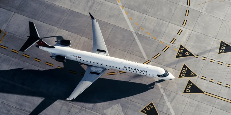 Aeroplan Elite Standing: How Do Milestone Advantages Work?