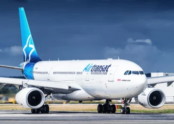 Air Transat to Launch a New Loyalty Program