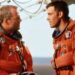 Ben Affleck Was ‘Vomiting’ Throughout ‘Armageddon’ Scene With Bruce Willis