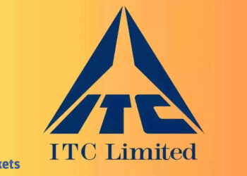 Rs 50,000 crore worn out as ITC shares crack 10%, worst day in 6 years. Ought to buyers purchase the concern?