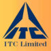 Rs 50,000 crore worn out as ITC shares crack 10%, worst day in 6 years. Ought to buyers purchase the concern?