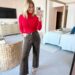 Amazon Winter Style Favorites – Residing in Yellow