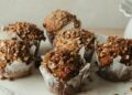 10 Muffin Recipes You will Like to Wake Up To