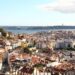 Easy methods to Perceive Lisbon: A Smarter First Day for New Guests