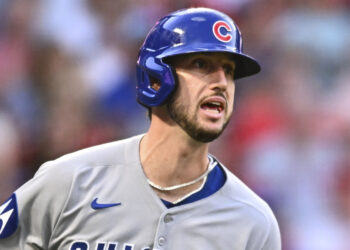 Most closely fits for the highest 5 remaining free brokers