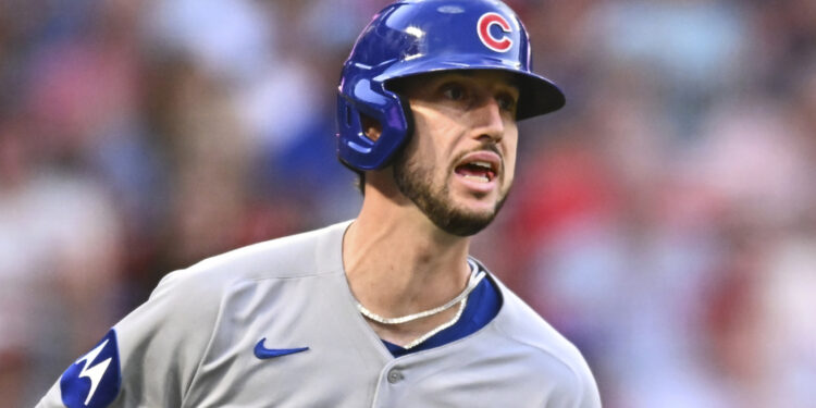 Most closely fits for the highest 5 remaining free brokers