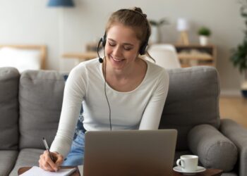 Finest Stage 5 TEFL Programs On-line (Totally Accredited)