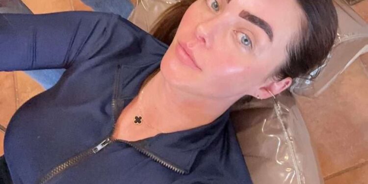 The way to Take away Eyebrow Tint When You’ve Went Too Arduous