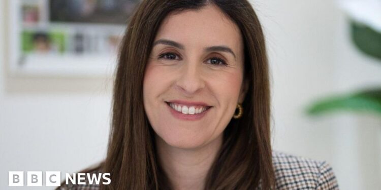 How Adelaide Writers’ Week imploded after axing Palestinian creator