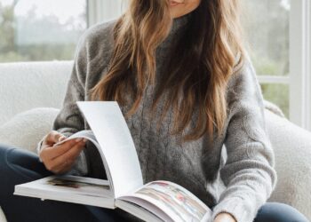 The Greatest E book Membership Books of All Time (Editor-Examined Picks)