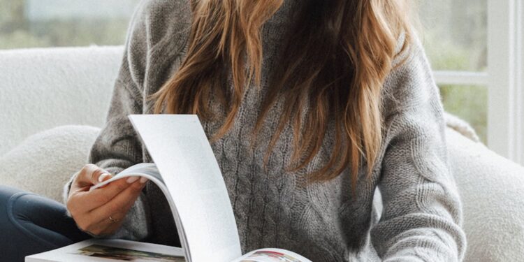 The Greatest E book Membership Books of All Time (Editor-Examined Picks)