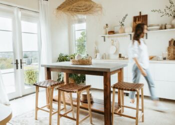 The 19 Greatest House Décor Gadgets for Beneath $150