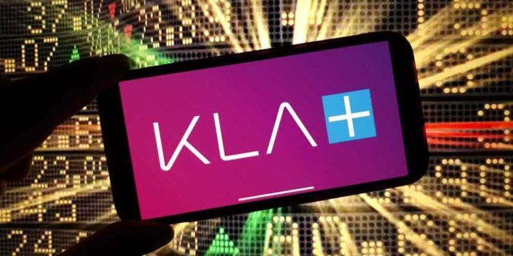 KLA Corp. Inventory Simply Acquired a New Avenue-Excessive Worth Goal. Ought to You Purchase KLAC Shares Now?