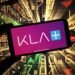 KLA Corp. Inventory Simply Acquired a New Avenue-Excessive Worth Goal. Ought to You Purchase KLAC Shares Now?