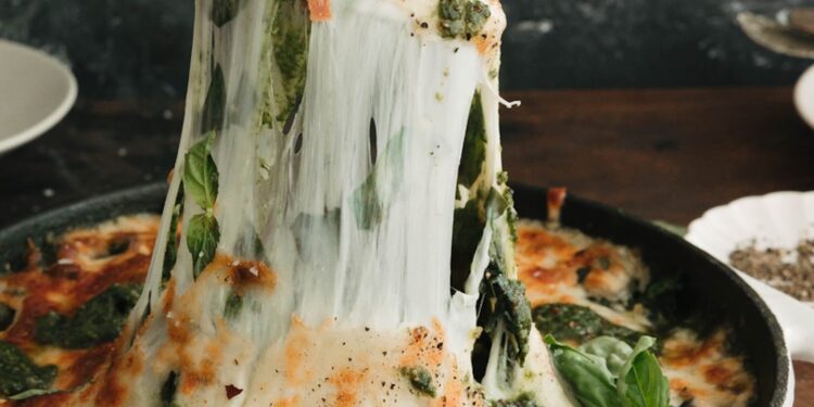 30 Easy Winter Weeknight Dinners