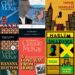 A Peep Into Claude McKay’s “Letters in Exile” — World Points
