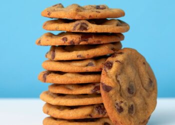 Can I Make My Candy Tooth Go Away?