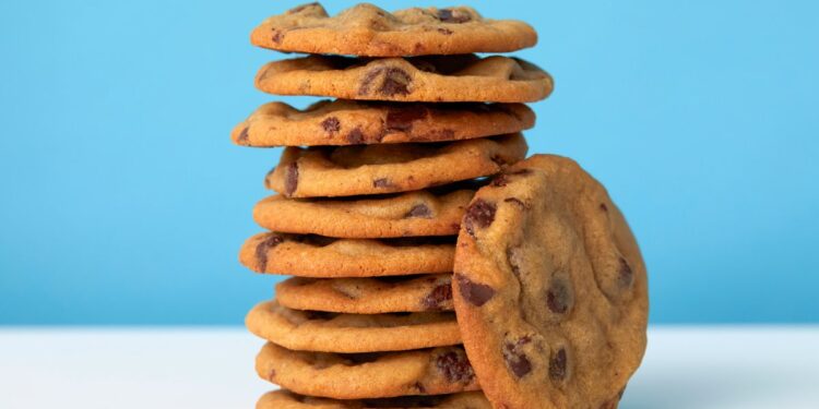 Can I Make My Candy Tooth Go Away?