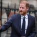 What’s at stake in trial of Prince Harry, Elton John and others vs. Each day Mail? – Nationwide