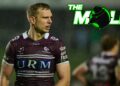 The Mole unique; Manly Sea Eagles squad evaluation, finest 17, alternatives, Tom Trbojevic place