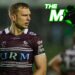 The Mole unique; Manly Sea Eagles squad evaluation, finest 17, alternatives, Tom Trbojevic place