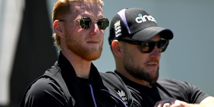 ‘Cult’ of ‘conceitedness’ may finish three England careers as ghosts of final disastrous Ashes tour loom massive