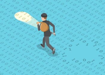 The nation’s strictest privateness legislation simply took impact, to information brokers’ chagrin