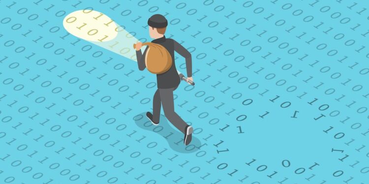 The nation’s strictest privateness legislation simply took impact, to information brokers’ chagrin