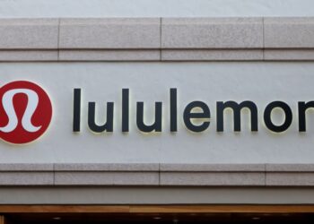 The place Will Lululemon Inventory Be When the Mud Settles?
