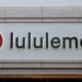 The place Will Lululemon Inventory Be When the Mud Settles?