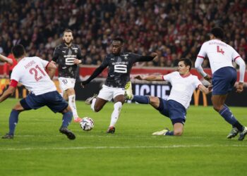 LOSC Lille vs Stade Rennais Prediction and Betting Ideas