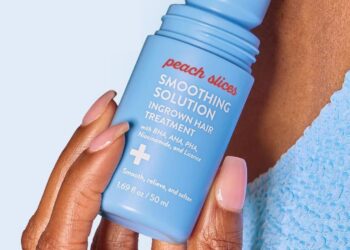 10 Reviewer-Beloved Ingrown Hair Therapies That Work, Beginning at $14