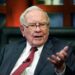 Warren Buffett’s reign as Berkshire Hathaway CEO is over. New boss Greg Abel faces 3 huge challenges in his wake.