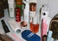 Lauryn’s Empties: Restock For The New Yr
