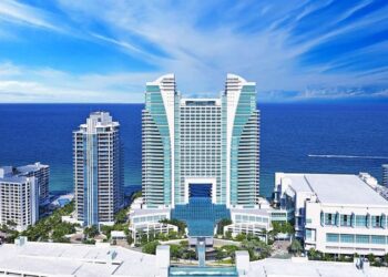 The Diplomat Unveils it is New Period