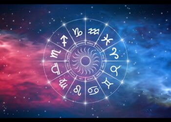 2026 Predictions for Zodiac Indicators