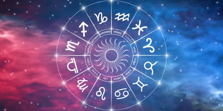 2026 Predictions for Zodiac Indicators