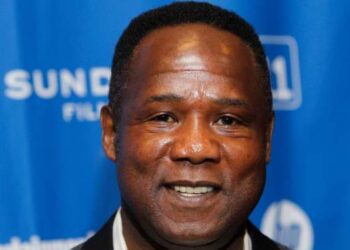 Isiah Whitlock Jr., ‘The Wire’ and ‘Veep’ actor, useless at 71 – Nationwide