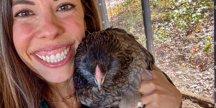 Issues We Outsource With out Remorse