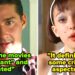 37 Actors Who Shaded Their Profession-Making Roles