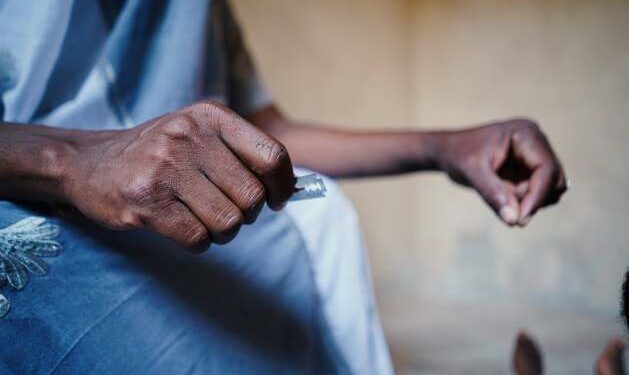 Gambia’s Supreme Court docket to Determine on FGM Ban — International Points