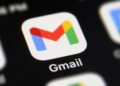 Gmail is having points with spam and misclassification